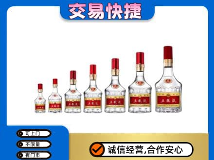 阜新县名酒回收五粮液礼盒.jpg